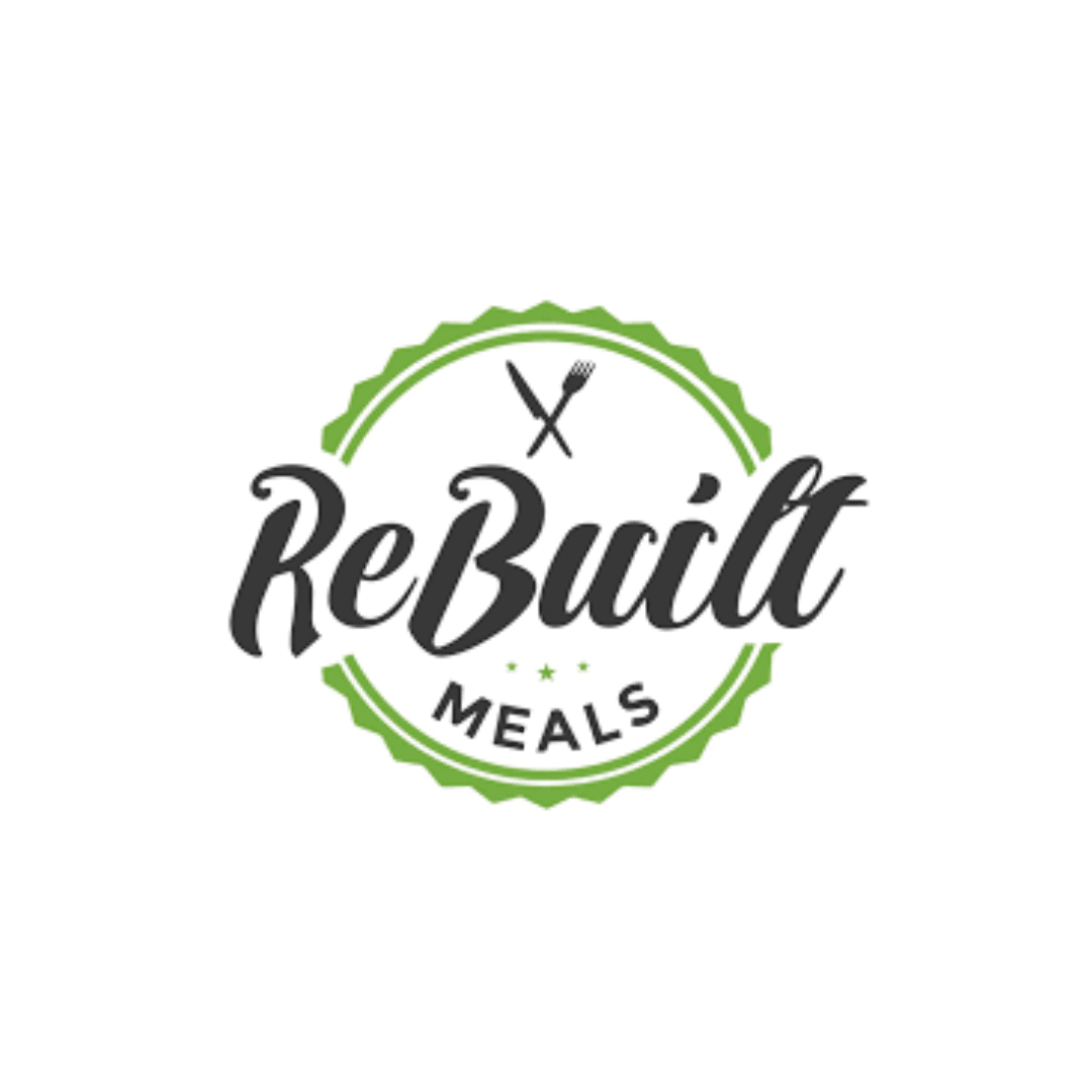 25 Community Partnerships