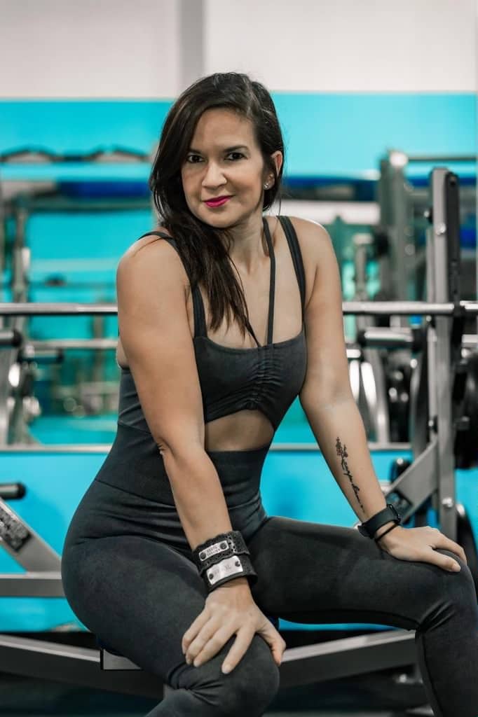 Personal Training