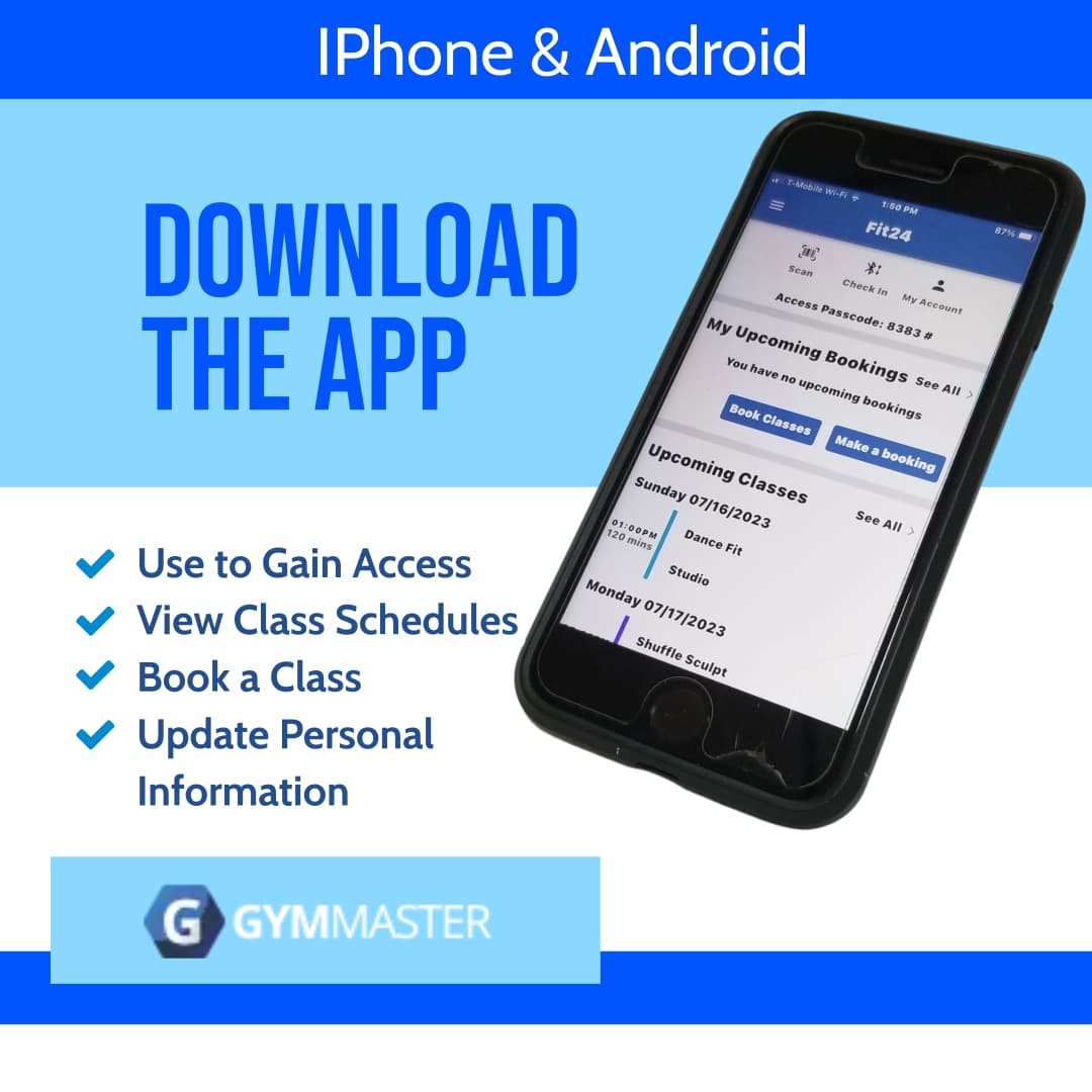Download app phone