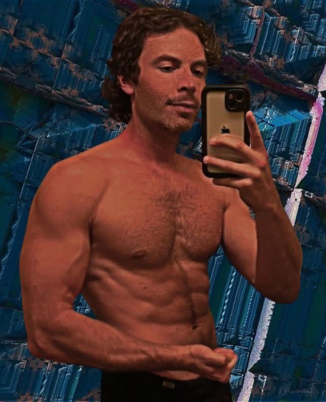 Contact Fit24